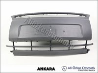 Ford Yedek Parça - İTHAL ÖN TAMPON ORTA (GRİ)